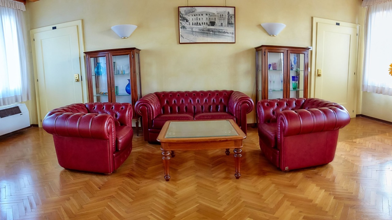 Photo of Others in Olmo di Mira
