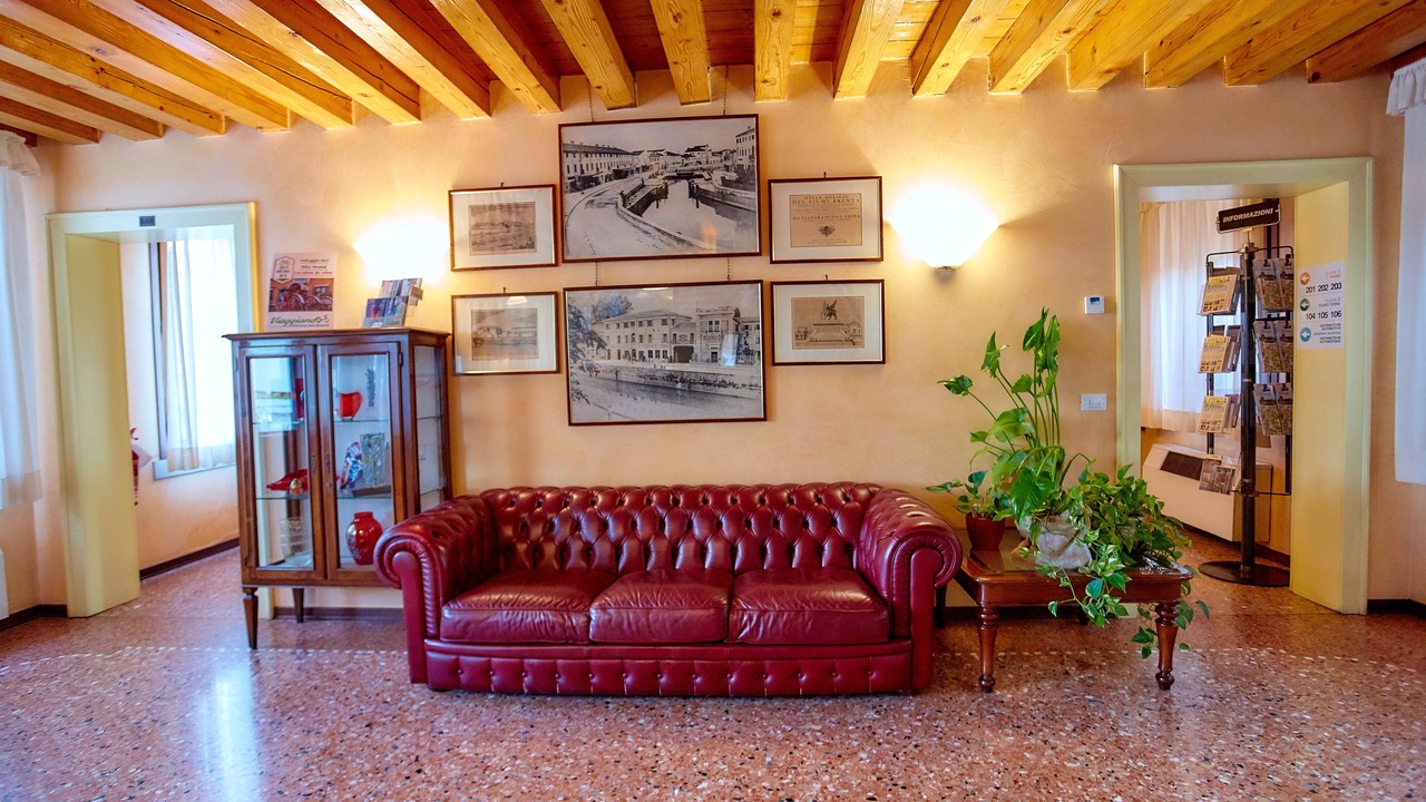 Photo of Others in Olmo di Mira