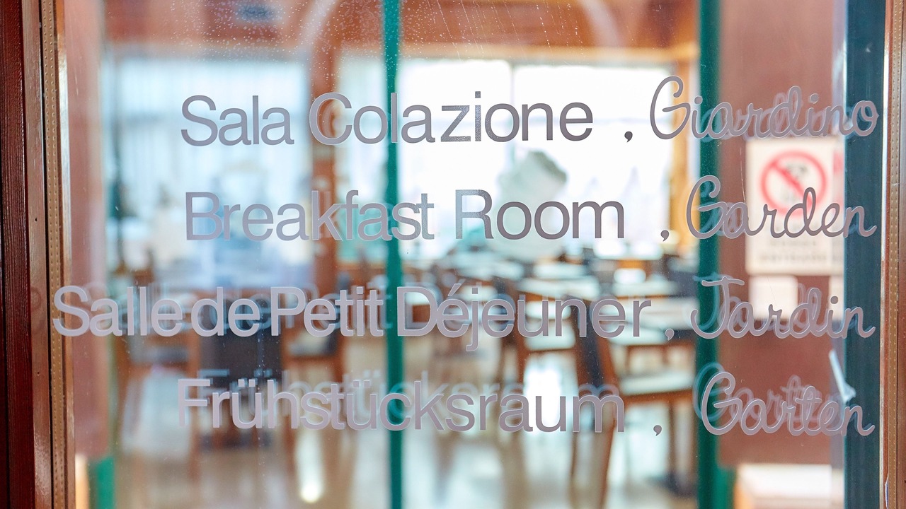 Photo of Others in Olmo di Mira
