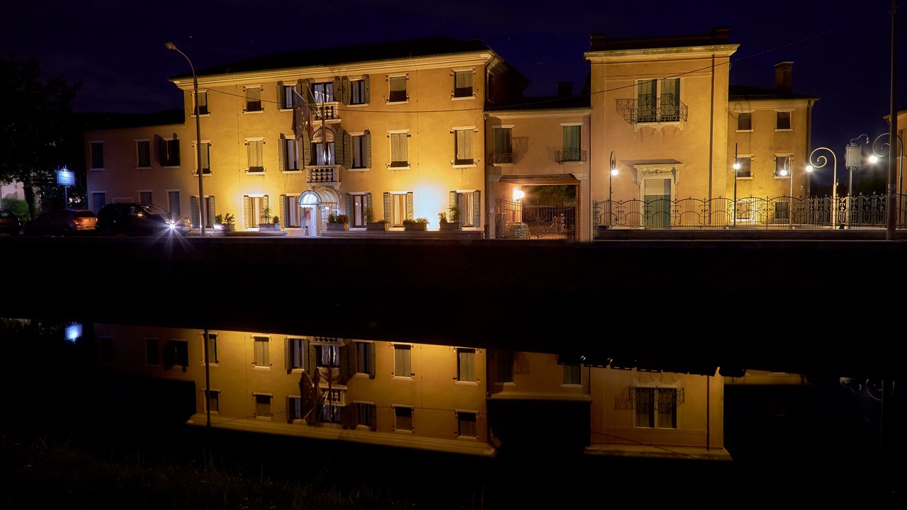 Photo of Outdoor in Olmo di Mira