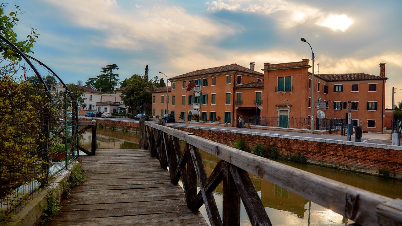 Photo of Others in Olmo di Mira