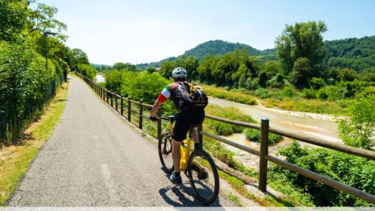Photo of Outdoor in Altavilla Vicentina