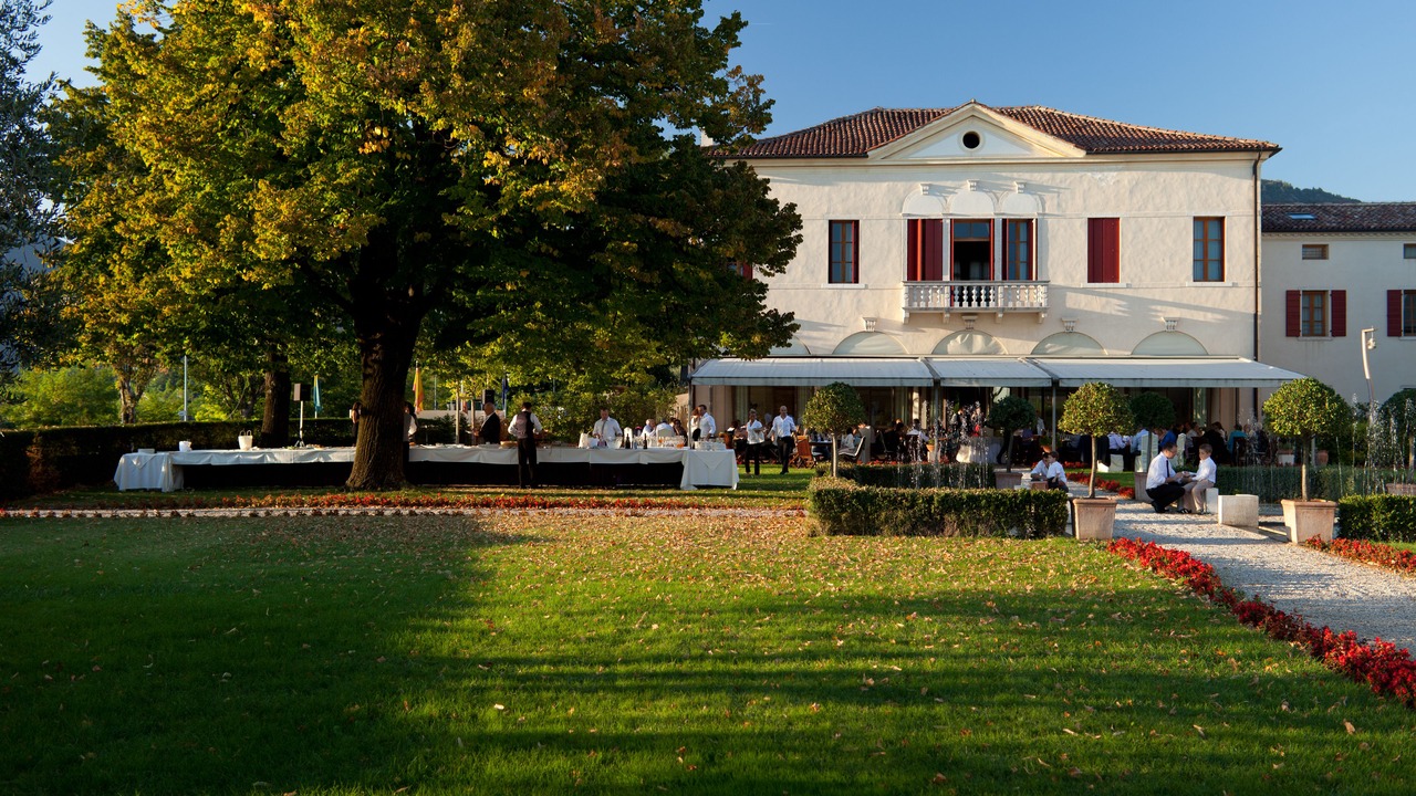 Photo of Outdoor in Bassano del Grappa