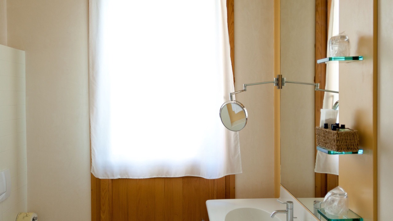 Photo of Others in Bassano del Grappa