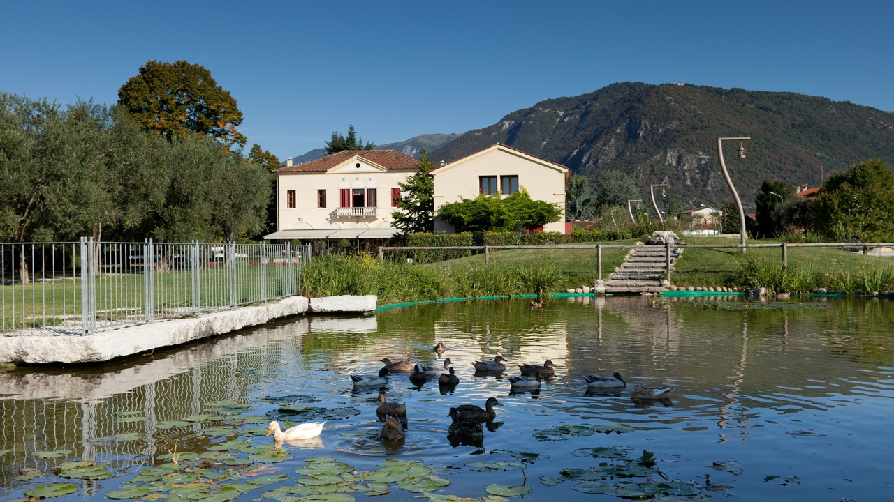 Photo of Outdoor in Bassano del Grappa