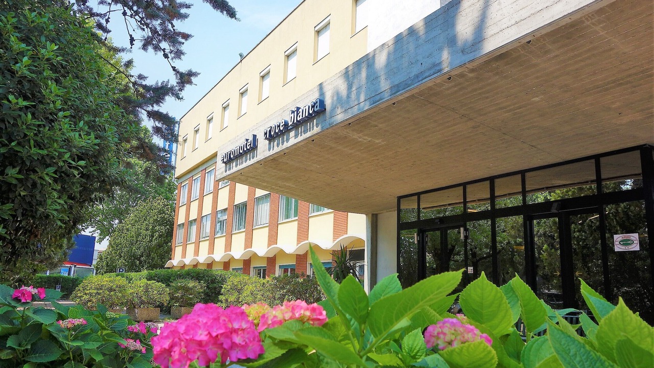 Photo of Outdoor in Ovest