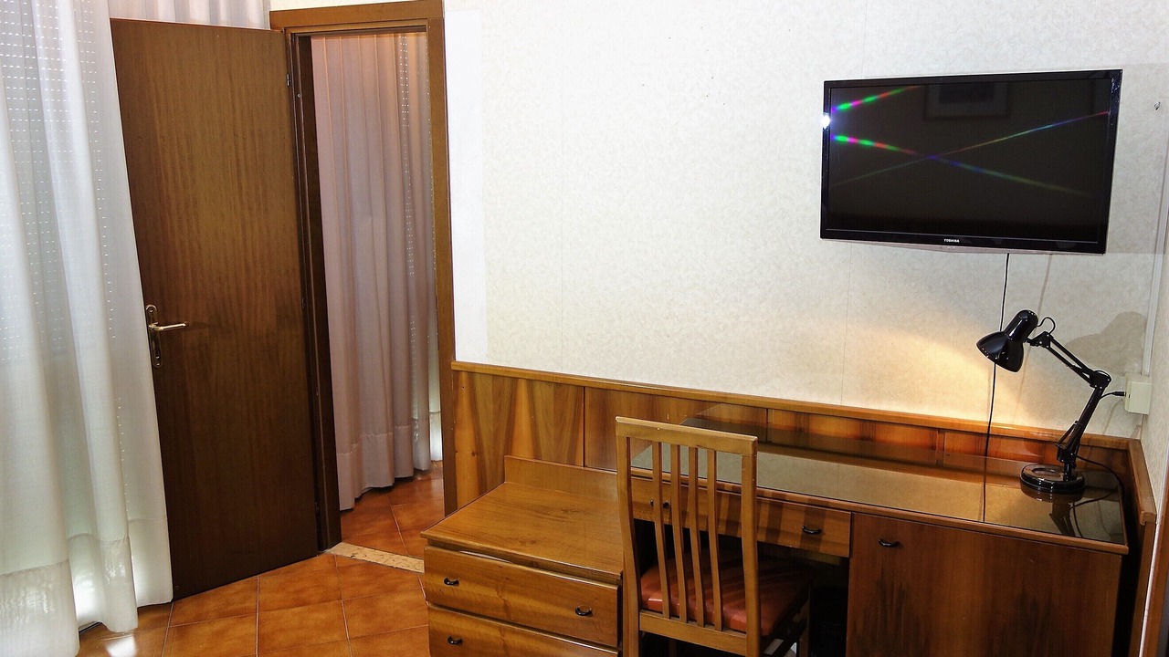 Photo of Bedroom in Ovest