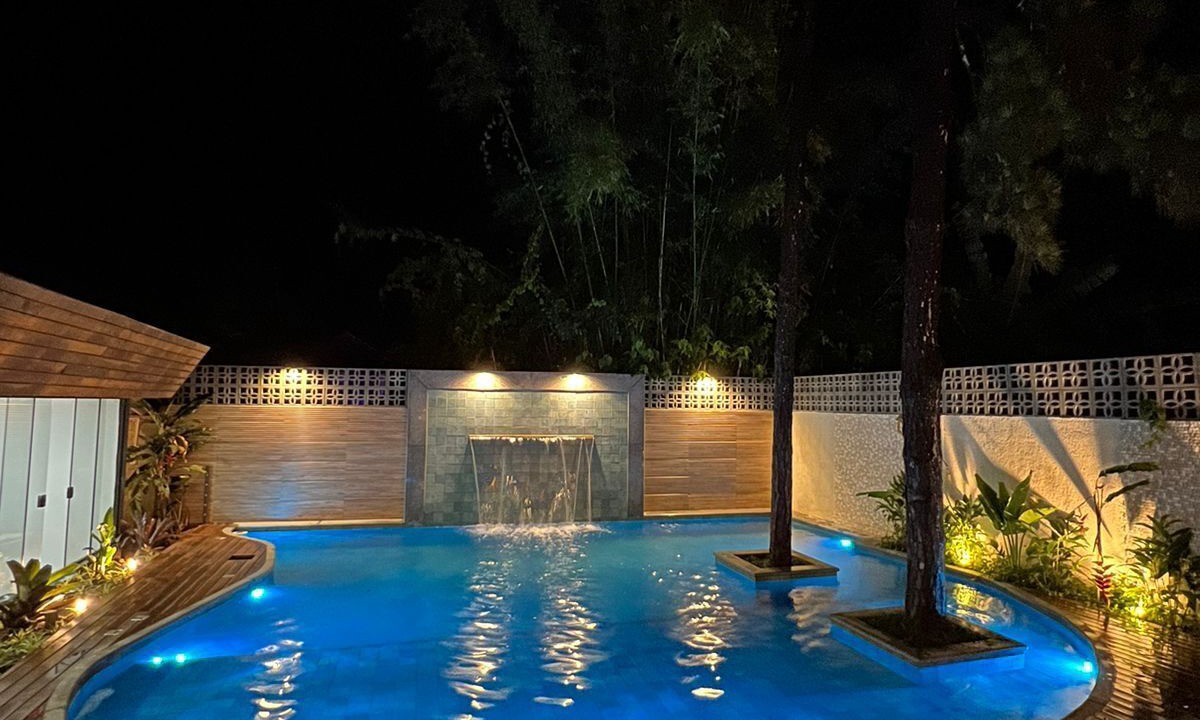 Photo of Outdoor in Penedo
