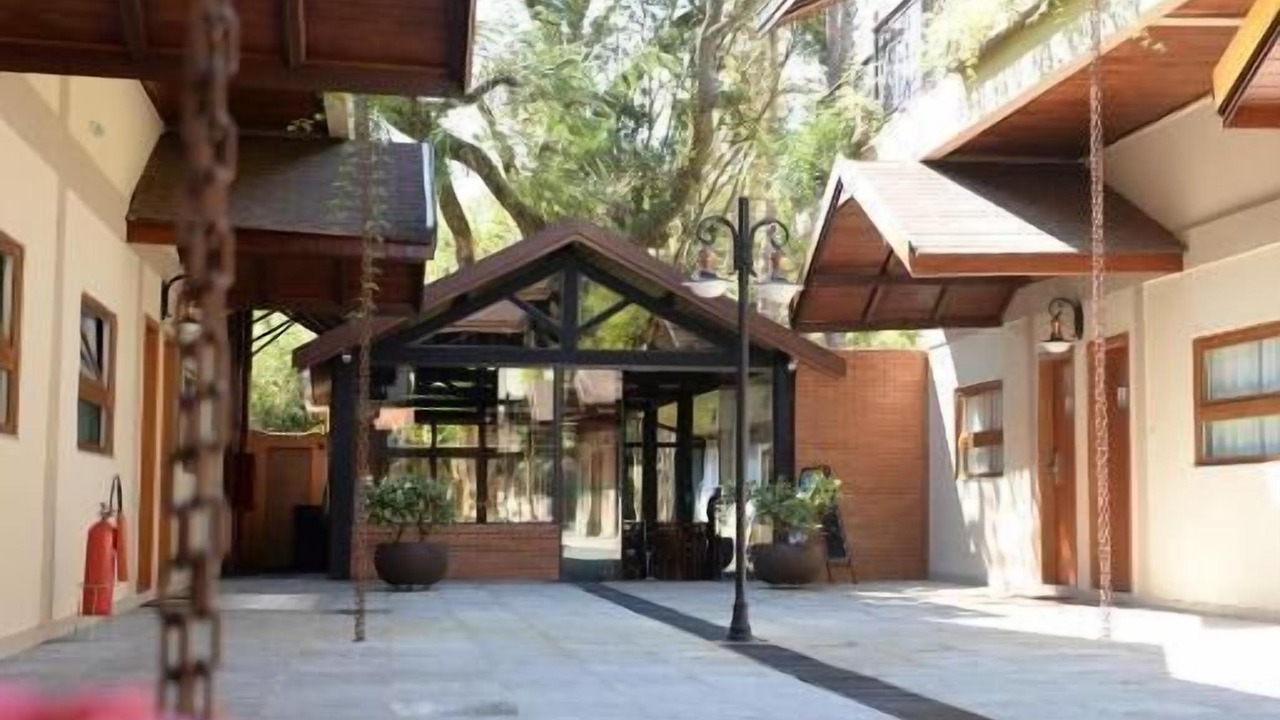 Photo of Outdoor in Penedo