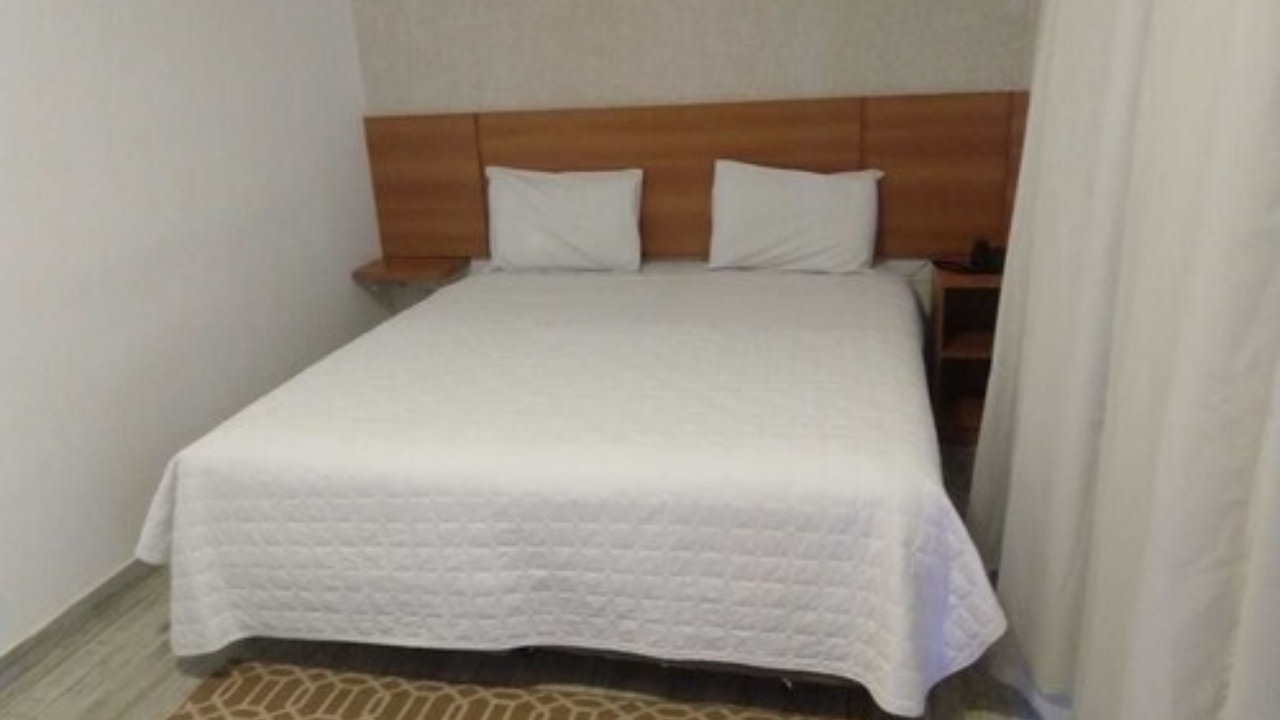 Photo of Bedroom in Penedo