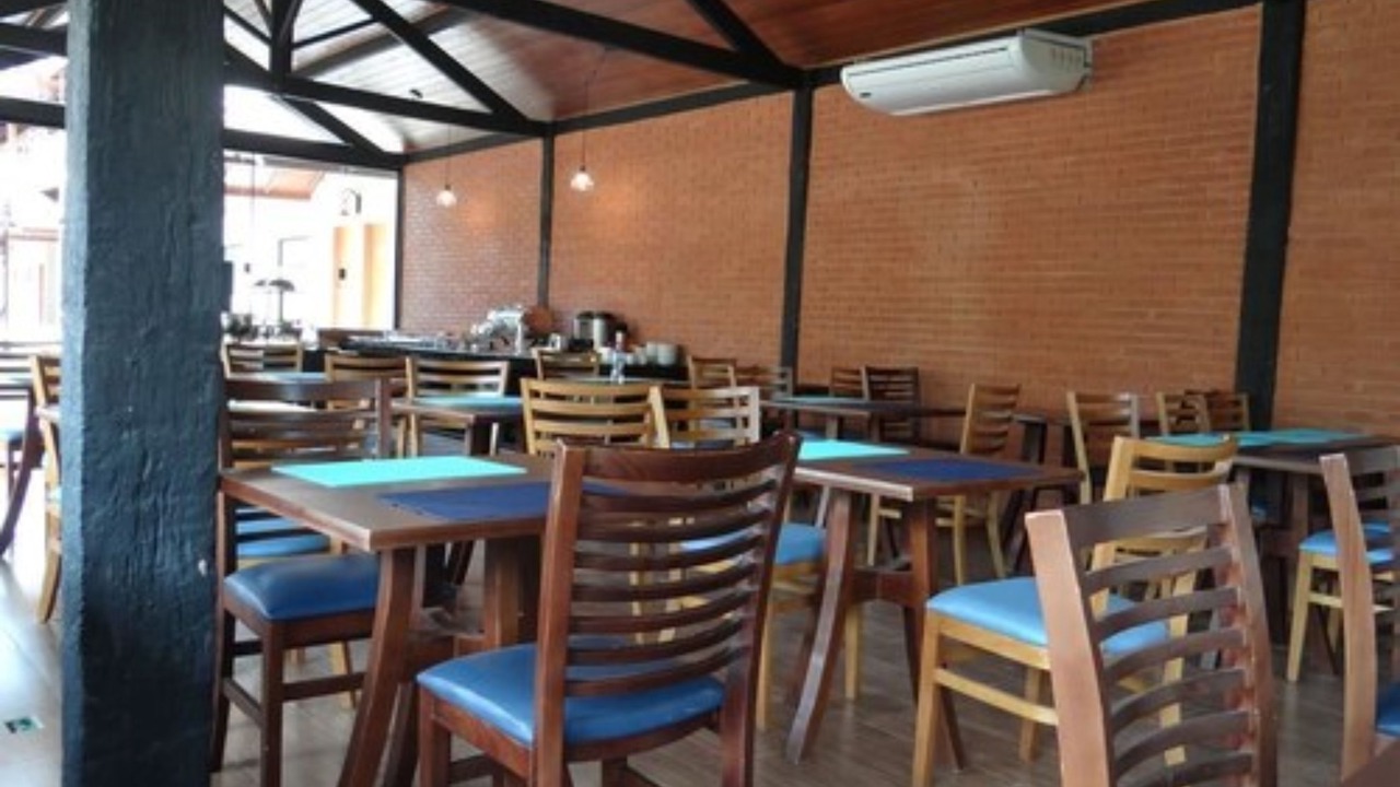 Photo of Others in Penedo