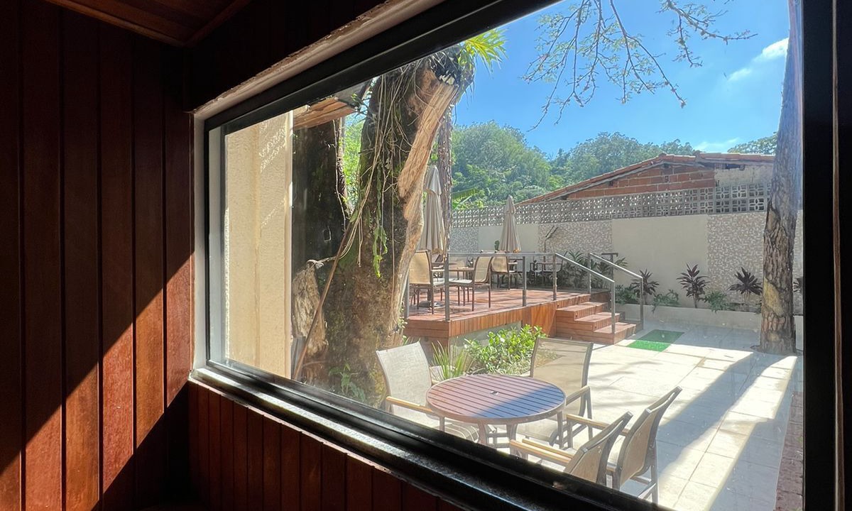 Photo of Bedroom in Penedo