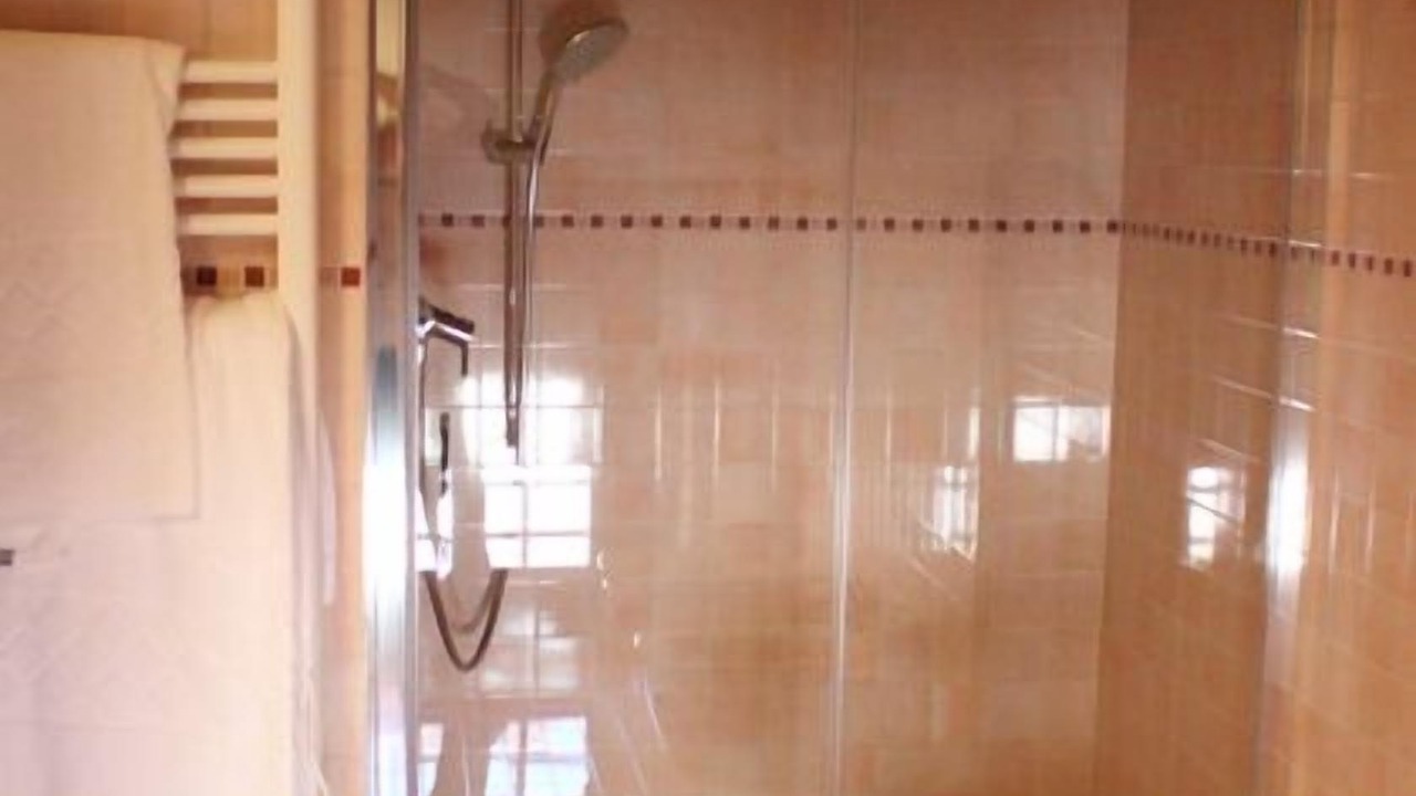 Photo of Bathroom in Montebelluna