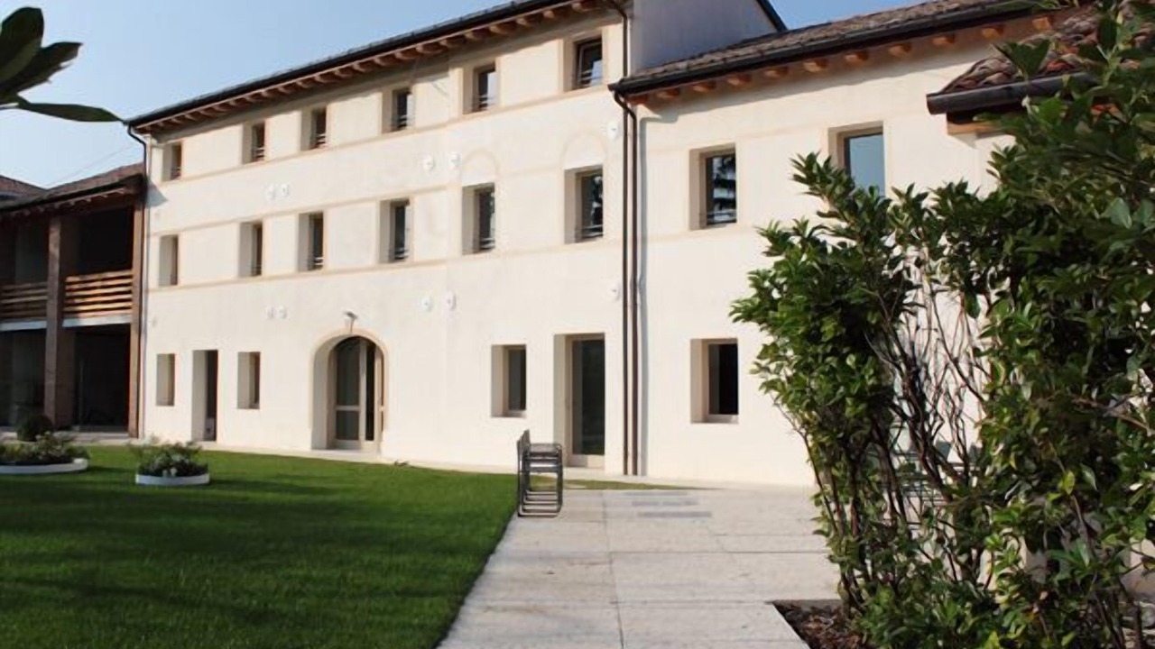 Photo of Outdoor in Montebelluna