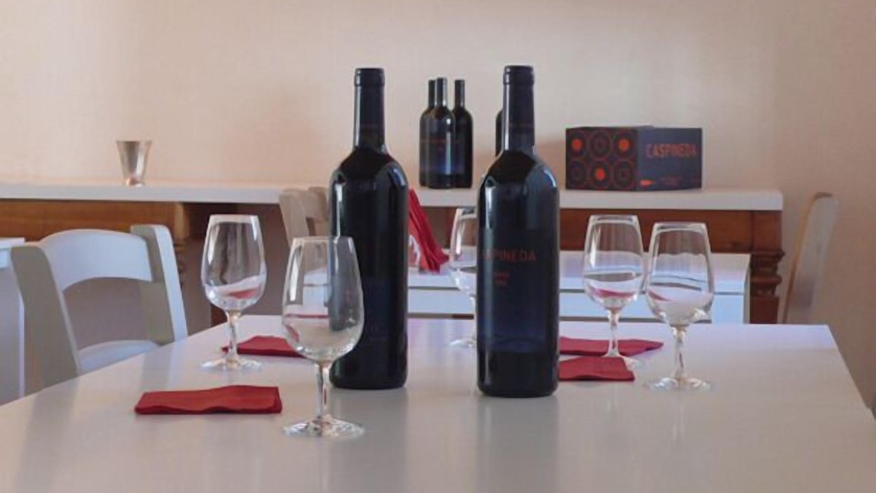 Photo of Others in Montebelluna