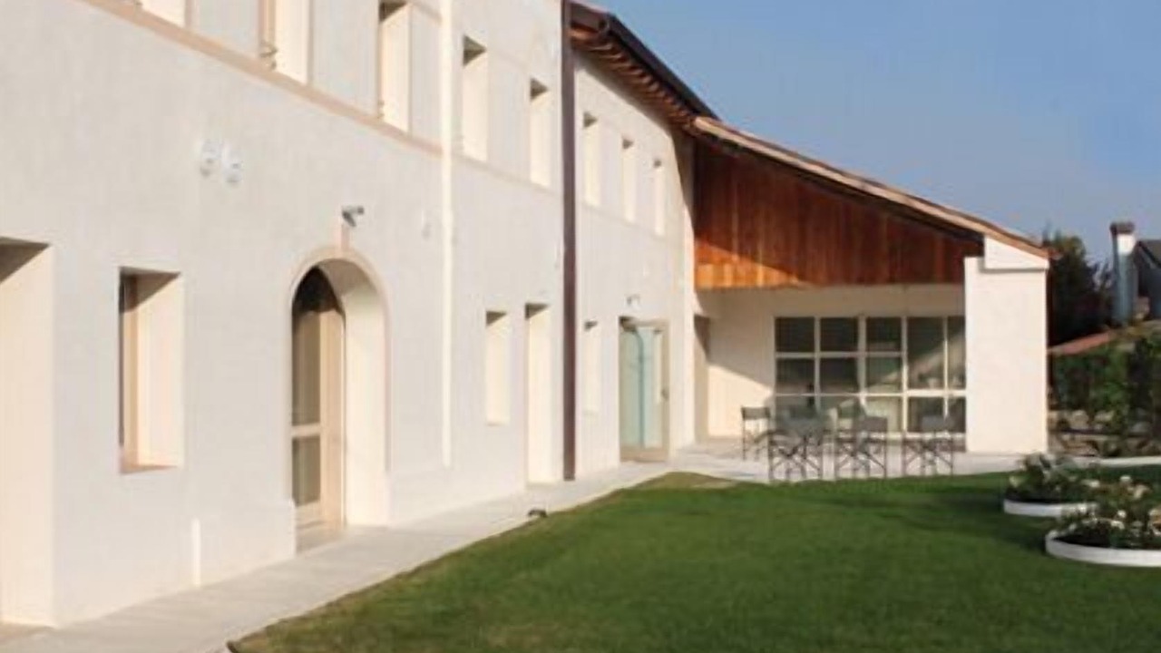 Photo of Outdoor in Montebelluna