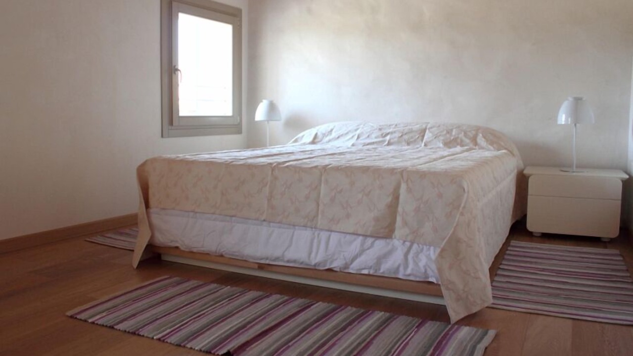 Photo of Others in Montebelluna