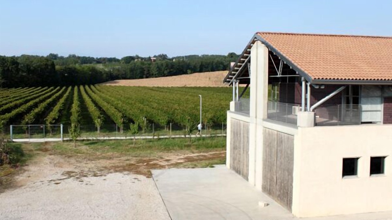 Photo of Outdoor in Montebelluna