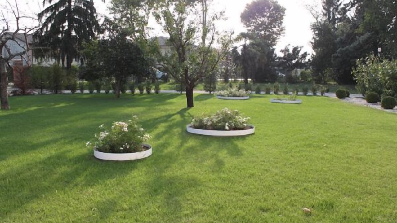 Photo of Outdoor in Montebelluna