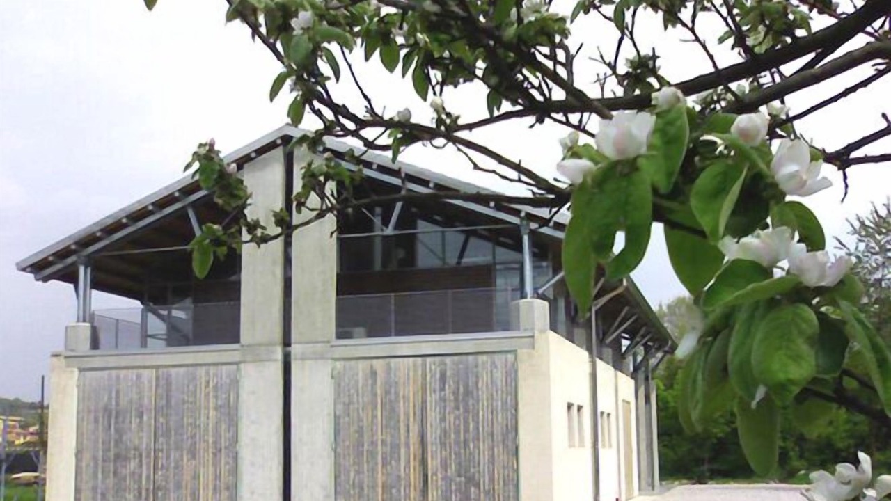 Photo of Outdoor in Montebelluna