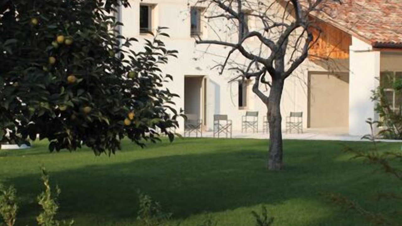 Photo of Outdoor in Montebelluna