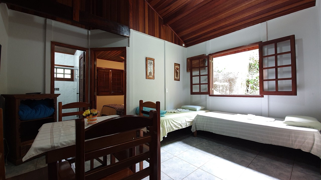 Photo of Others in Paraty