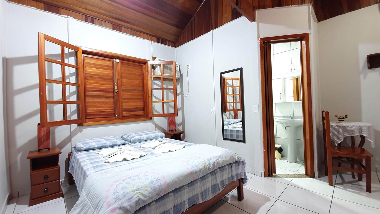 Photo of Others in Paraty