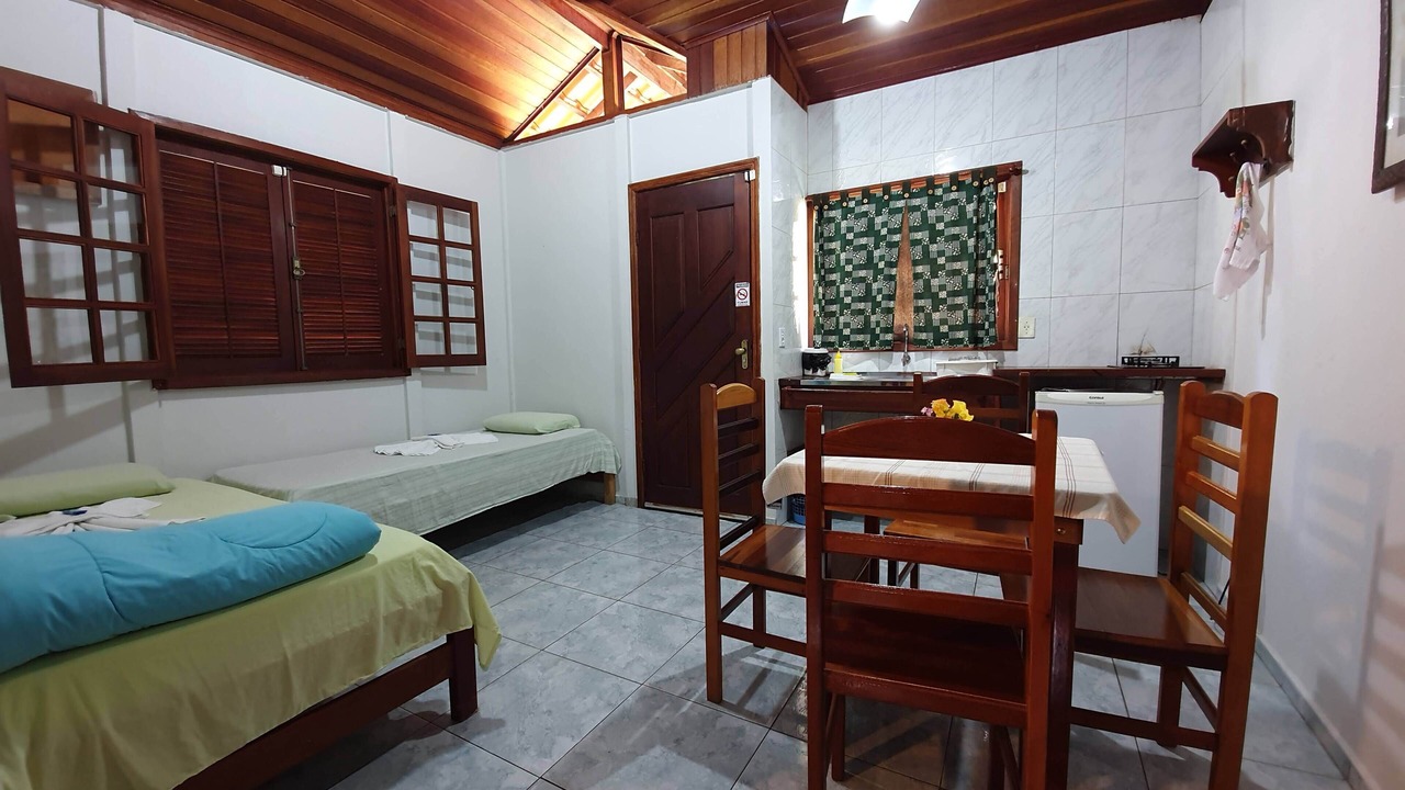 Photo of Others in Paraty