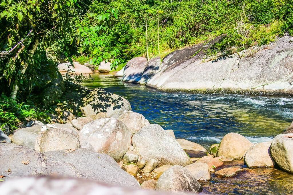 Photo of Outdoor in Paraty