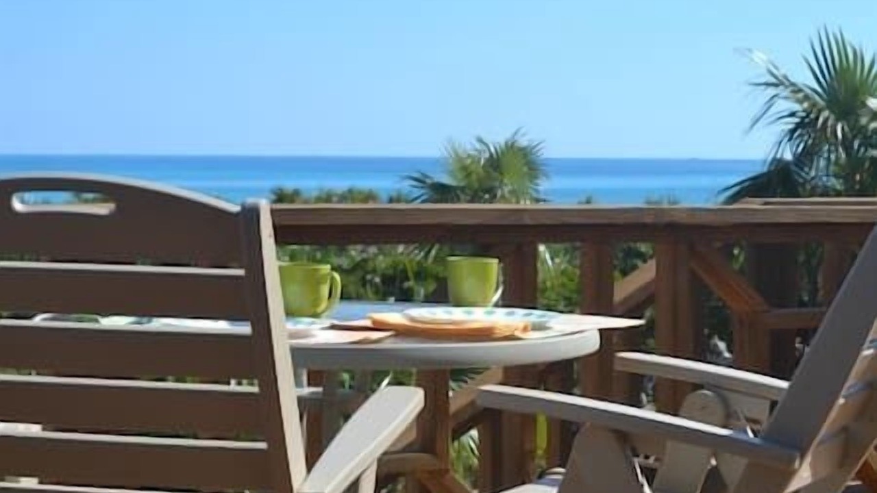 Photo of Outdoor in William's Town