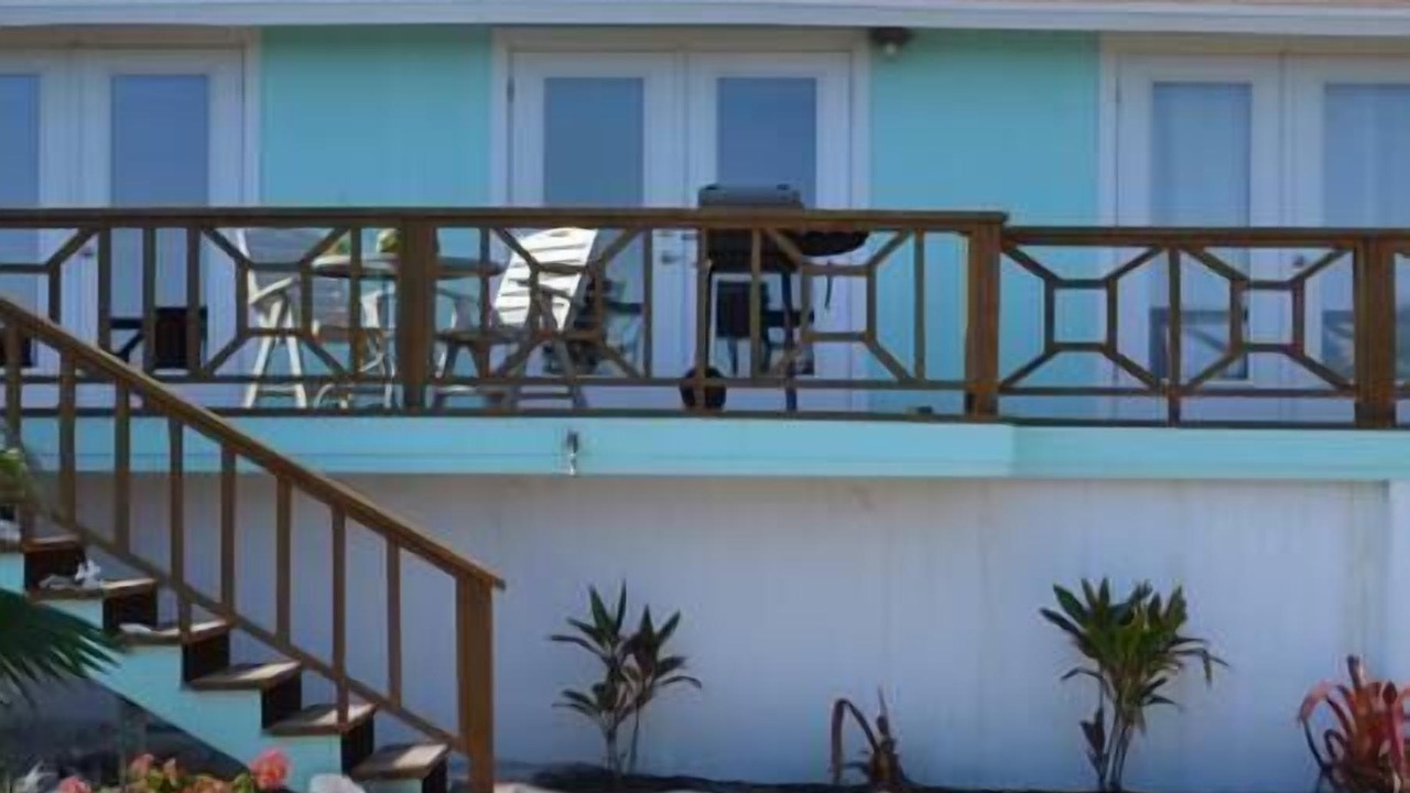 Photo of Outdoor in William's Town