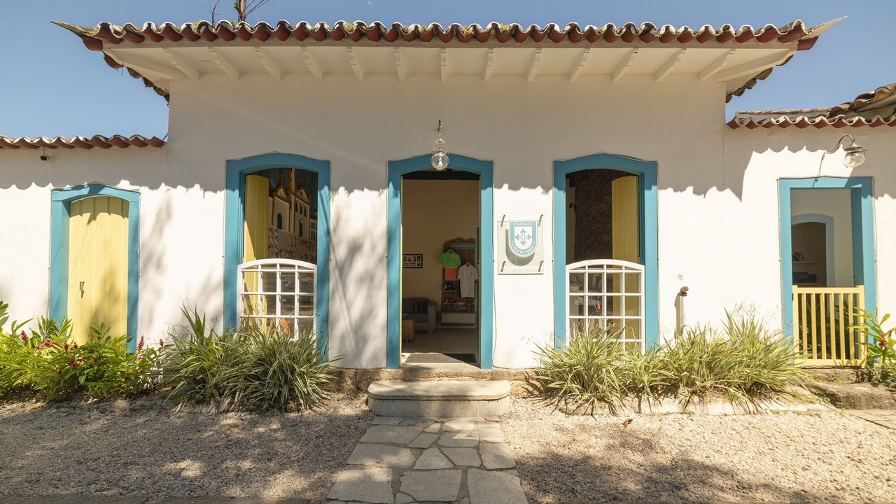 Photo of Outdoor in Pontal
