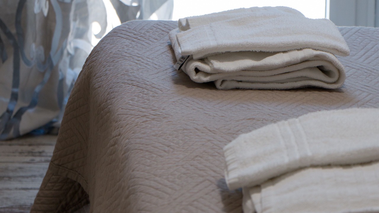 Photo of Bedroom in Castel d'Azzano