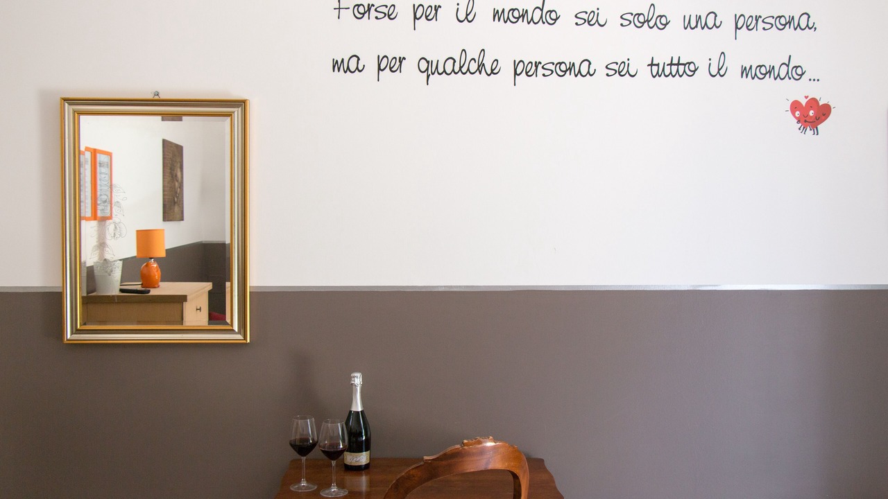 Photo of Bedroom in Castel d'Azzano