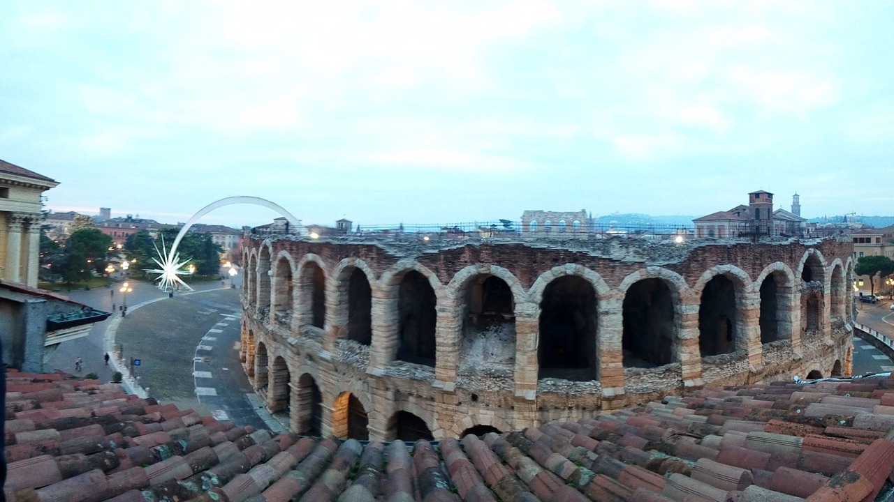 Photo of Others in Castel d'Azzano