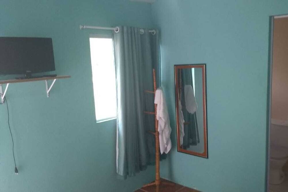 Photo of Bathroom in Arpoador