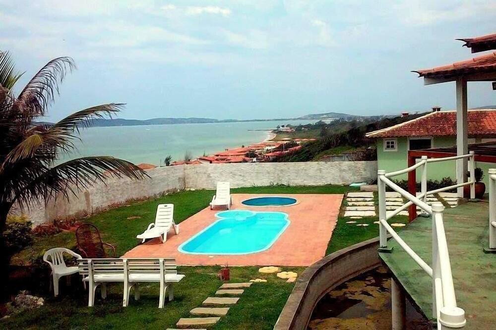 Photo of Outdoor in Arpoador