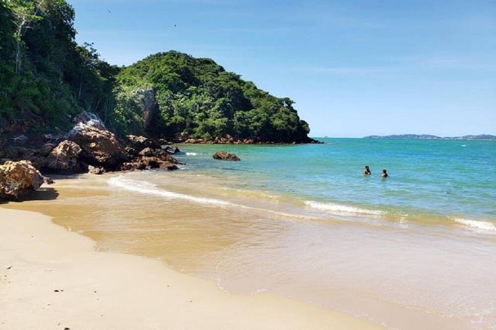 Photo of Others in Arpoador