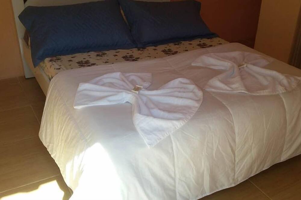 Photo of Bedroom in Arpoador