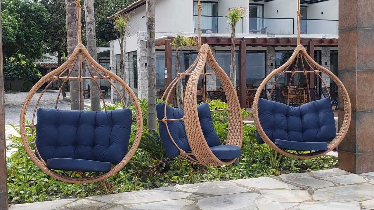 Photo of Outdoor in Tucuns