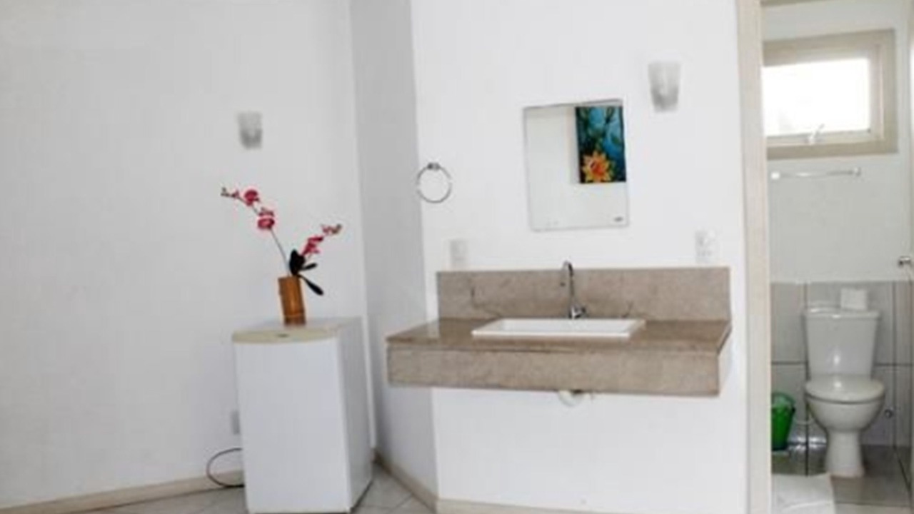 Photo of Bathroom in Tucuns