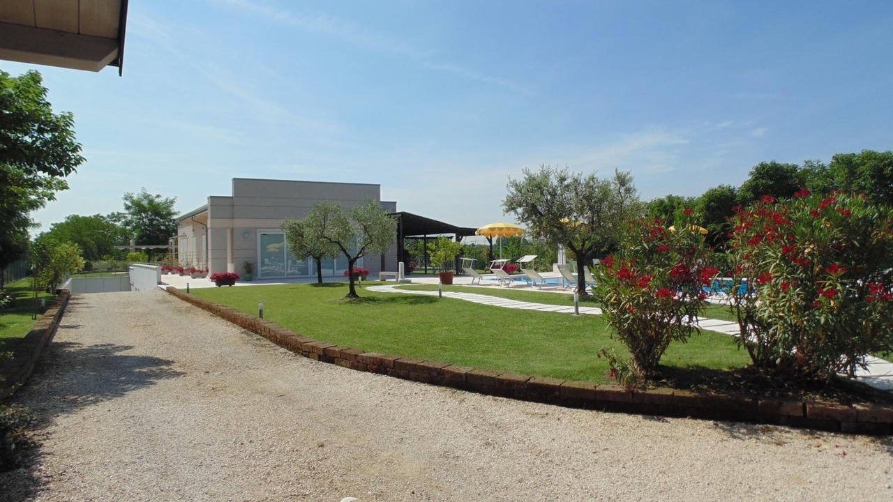 Photo of Outdoor in Nord-Ovest