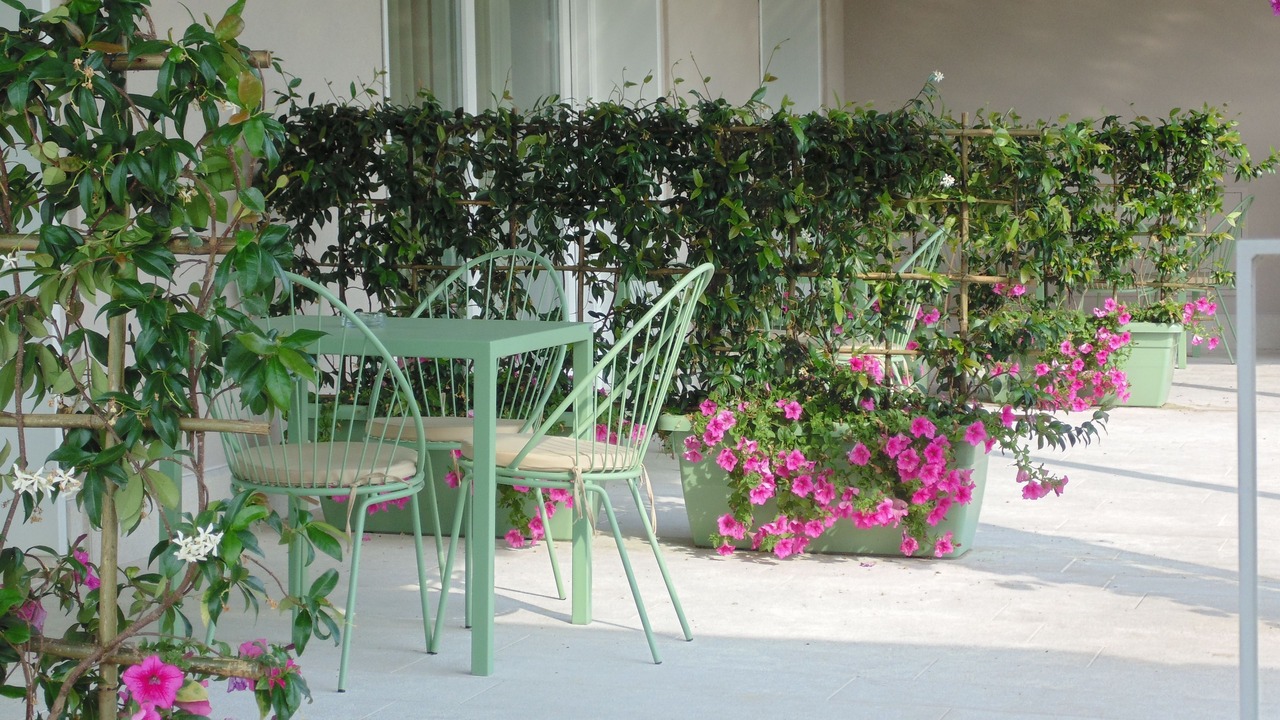 Photo of Outdoor in Nord-Ovest