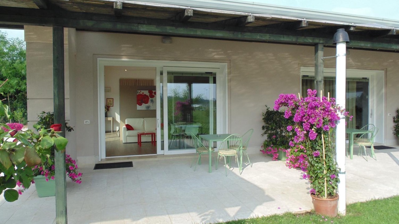 Photo of Outdoor in Nord-Ovest