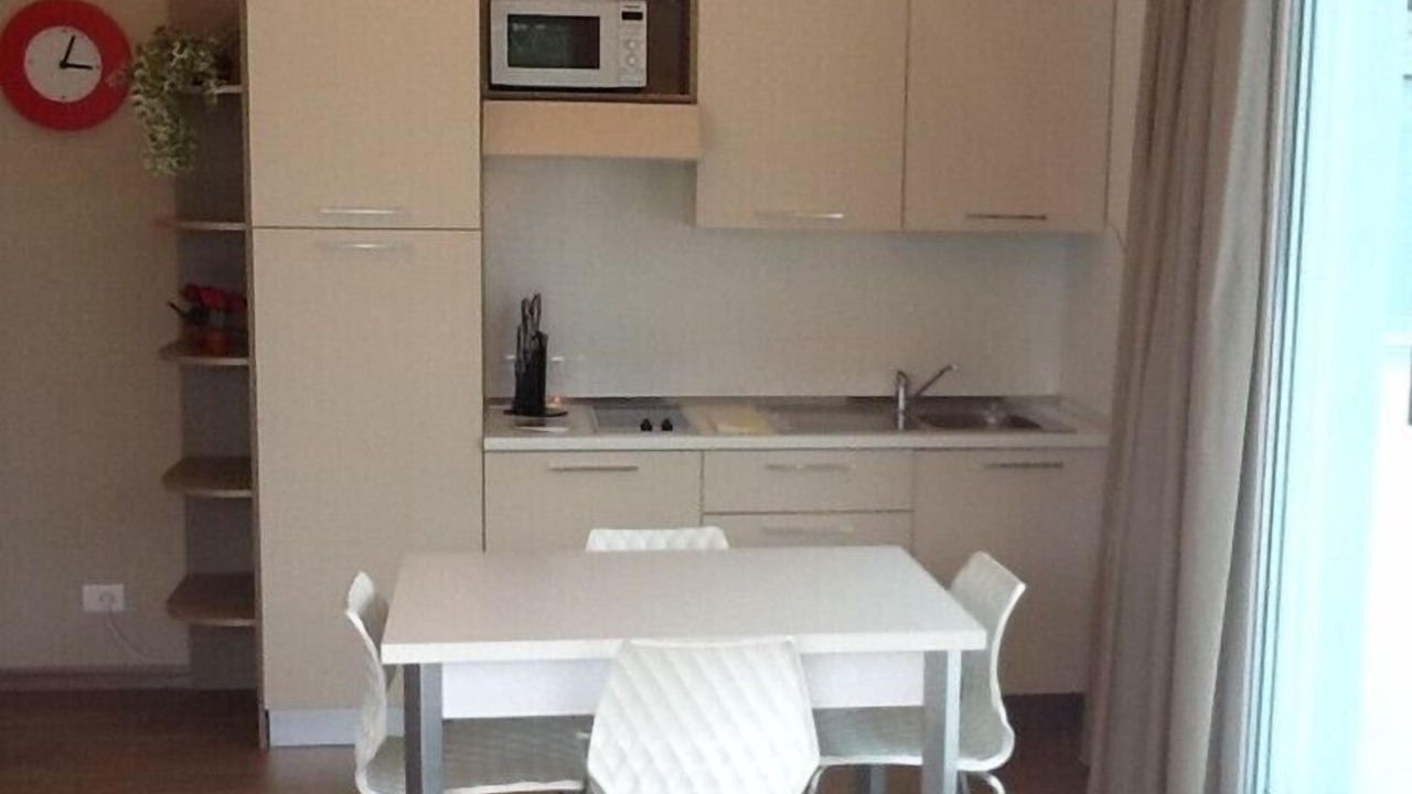 Photo of Bedroom in Nord-Ovest