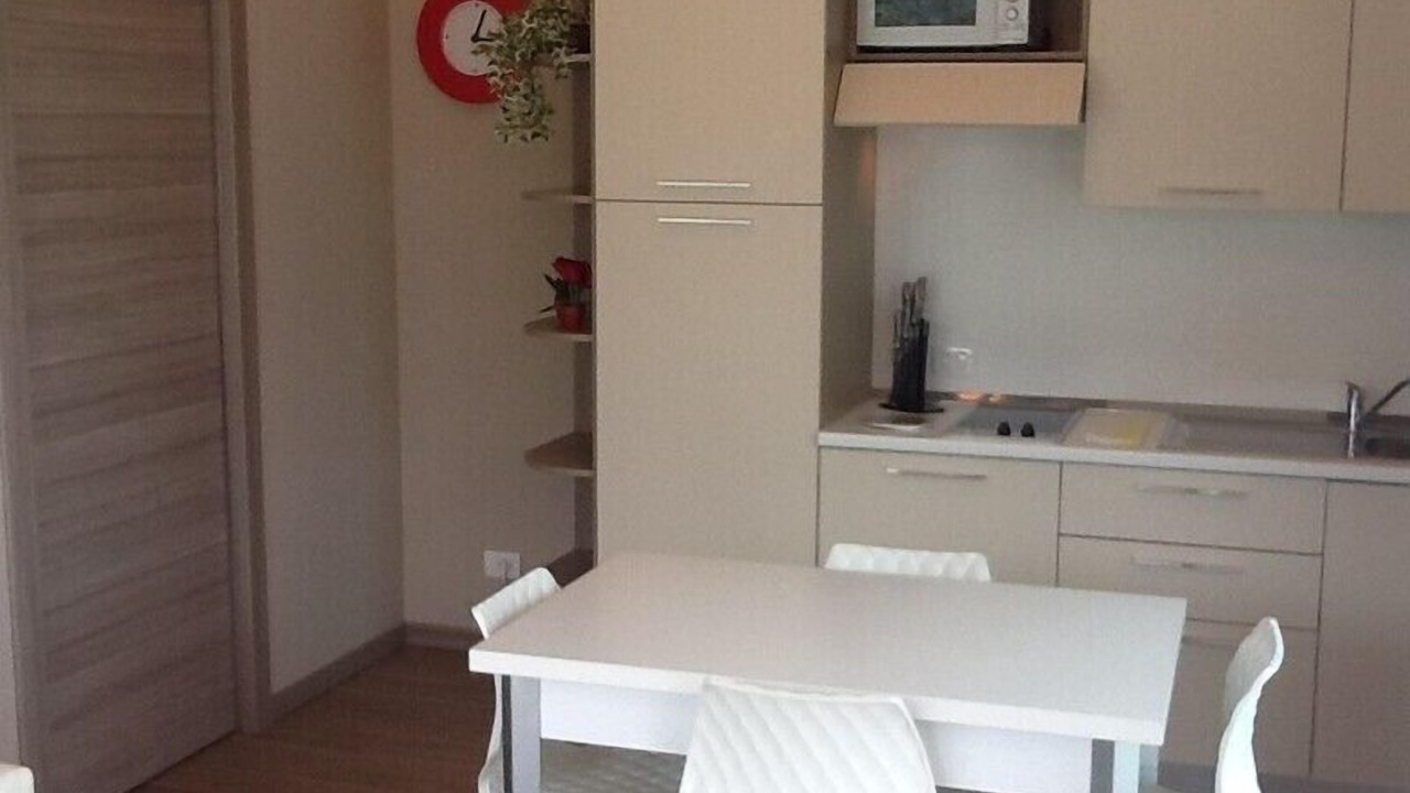 Photo of Bedroom in Nord-Ovest