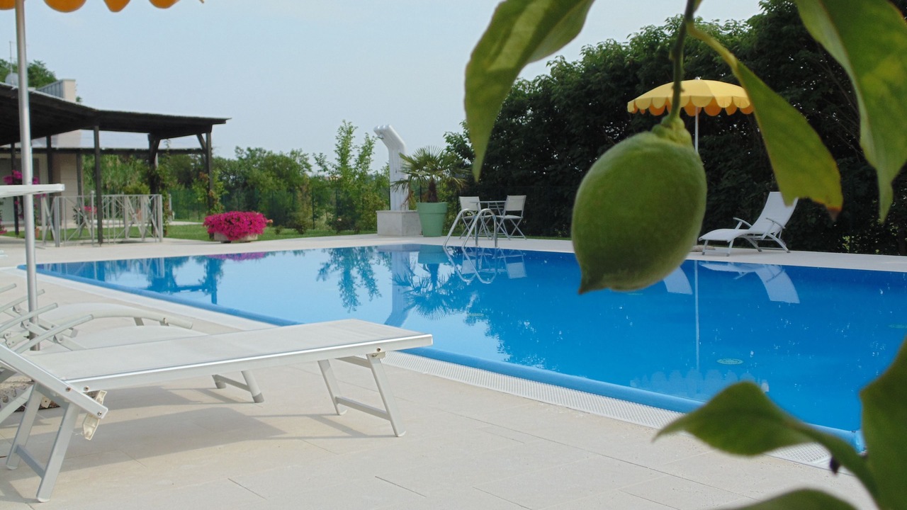 Photo of Outdoor in Nord-Ovest