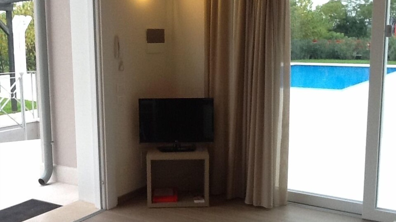 Photo of Bedroom in Nord-Ovest