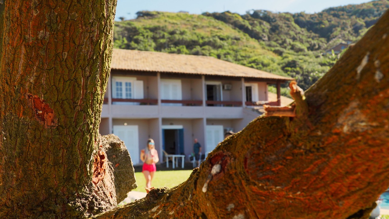 Photo of Others in Tucuns