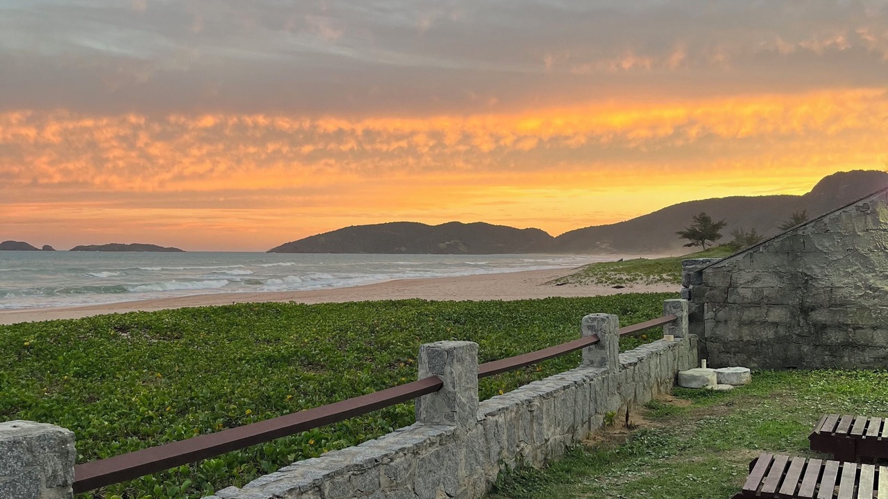 Photo of Outdoor in Tucuns